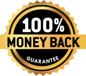 100-Money-Back-Guarantee-icon