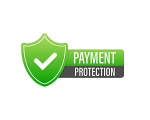 Payment Protection Logo